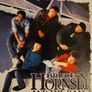 Bruce Hornsby & The Range Collection - The Way It Is /A Night On The Town / Scenes From The Southside / The Way It Is Tour 1986 - 1987. Image 7