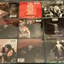 a  concise SLAYER  album series Image 2