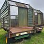 Fraser Silage Trailer Image 7