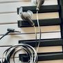 Bose QC20 earphone Image 3