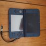 Nintendo 3DS XL Image 2