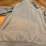 Boxfresh Hoodie - Grey / Anthracite - Medium Image 4