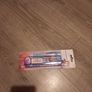 Disney frozen stationary set Image 2