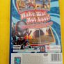 Destroy all humans 2 PlayStation 2 ps2 games Original Image 9