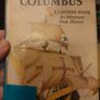 Vintage Ladybird Books lot Image 3