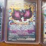 Pokemon Card Lot Image 5