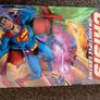 crisis on infinite earths box set Image 9