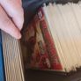 Comic Book Collection Image 8