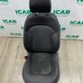 Hyundai Ix35 Passenger front seat (cloth+leather) Image 2