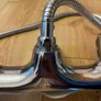 Bath Shower Mixer Image 10