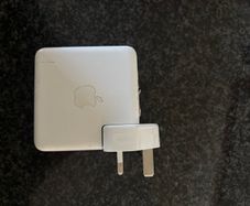 Mac USB C Charger