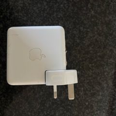 Mac USB C Charger