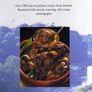 The Best Of Irish Cooking Image 2