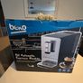 Beko Coffee Machine Image 3