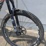 canyon spectral on emtb Image 2