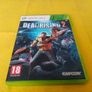 Dead Rising 2 Xbox 360 Games Original Image 2