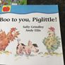 Children's books, set of 7 books Image 2