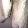 Furry hoody (age 5-6) Image 3