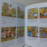 The Hutchinson Treasury Of Teddy Bear Tales HARDBACK BOOK Image 8