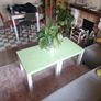 coffee table Image 3