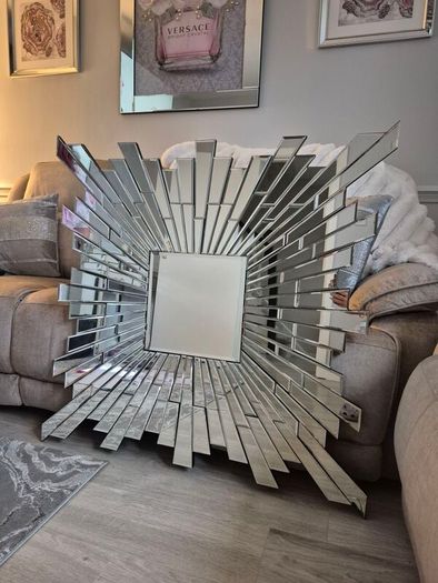 mirror