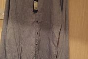 G Star shirt