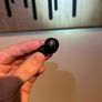 Sony Wf1000XM5 Replacement earbuds Image 2