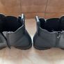Avenue Boots Image 2