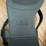 Penneys sandals - brand new Image 4