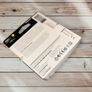 HP 951XL Yellow Genuine HP Ink Cartridge XL Image 2