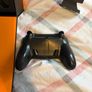 Scuf Envision Controller Image 4