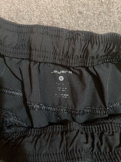 Mens Shorts