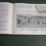 Ballycastle Golf Club 1890-1990 N. Ireland Co. Antrim local history Image 2