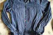 Abercrombie XXL muscle shirt