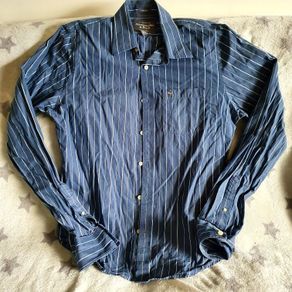 Abercrombie XXL muscle shirt