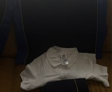 presentation terenure school tracksuit