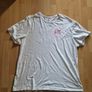 Lana Del Rey Chemtrails Over The Country Club Tshirt Size XXL RARE Image 3