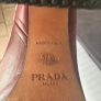Prada Boots Image 4