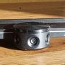 Jabra 8100-119 PanaCast Panoramic 4K Video Conferencing Camera Image 3