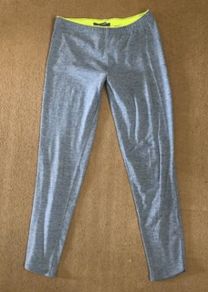BSK gym bottoms