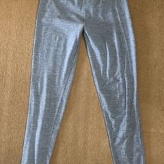 BSK gym bottoms