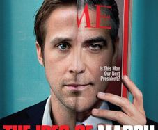 Feature Films - DVD Titles Beginning With The Letter I (Various Genres)