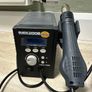 heat gun Image 2