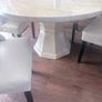 Dinning table Image 6