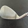 Ping G10 Lob Wedge Gold Dot Image 5