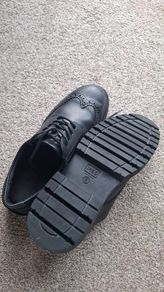 M&S shoes size 6