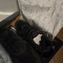 Ecco Mx W Image 2
