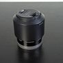 Sony E 50mm f/1.8 OSS Image 2