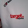 Tyrone GAA Official O'Neills Gaelic Football Jersey Shirt (Adult Small) FREE POST Image 3