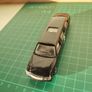 Daron Presidential Limousine Image 4